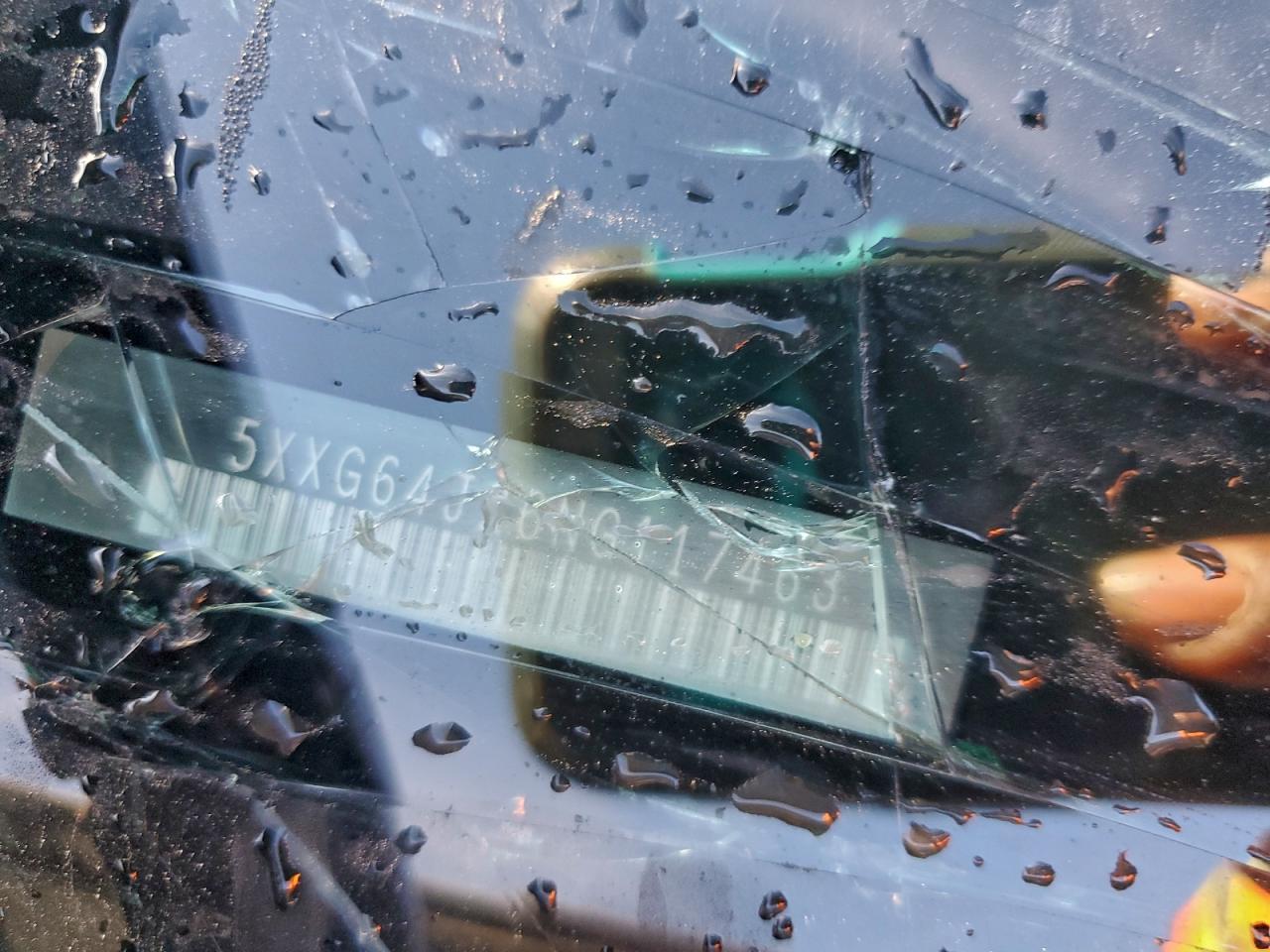 Kia K5 Gt Line Image 7