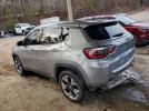 Jeep Compass Limited Image 7