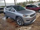 Jeep Compass Limited Image 3