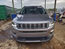 Jeep Compass Limited Image 10