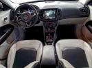 Jeep Compass Limited Image 8