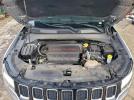 Jeep Compass Limited Image 11