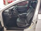 Toyota Camry L Image 10
