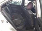 Toyota Camry L Image 4