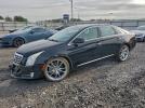 Cadillac XTS Premium Collection Image 1