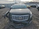 Cadillac XTS Premium Collection Image 11