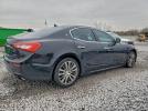 Maserati Ghibli Image 5