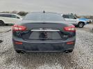 Maserati Ghibli Image 3