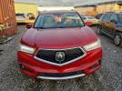Acura MDX Advance Image 11