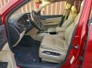 Acura MDX Advance Image 13