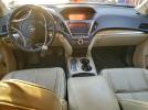 Acura MDX Advance Image 5