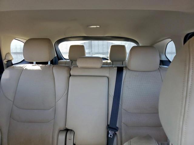 Mazda Cx Touring Image 9