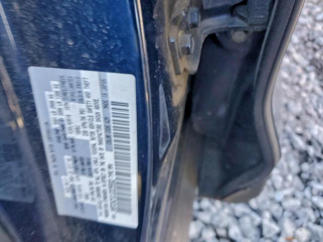 Mazda Cx Touring Image 4