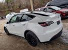 Tesla Model Y Image 12