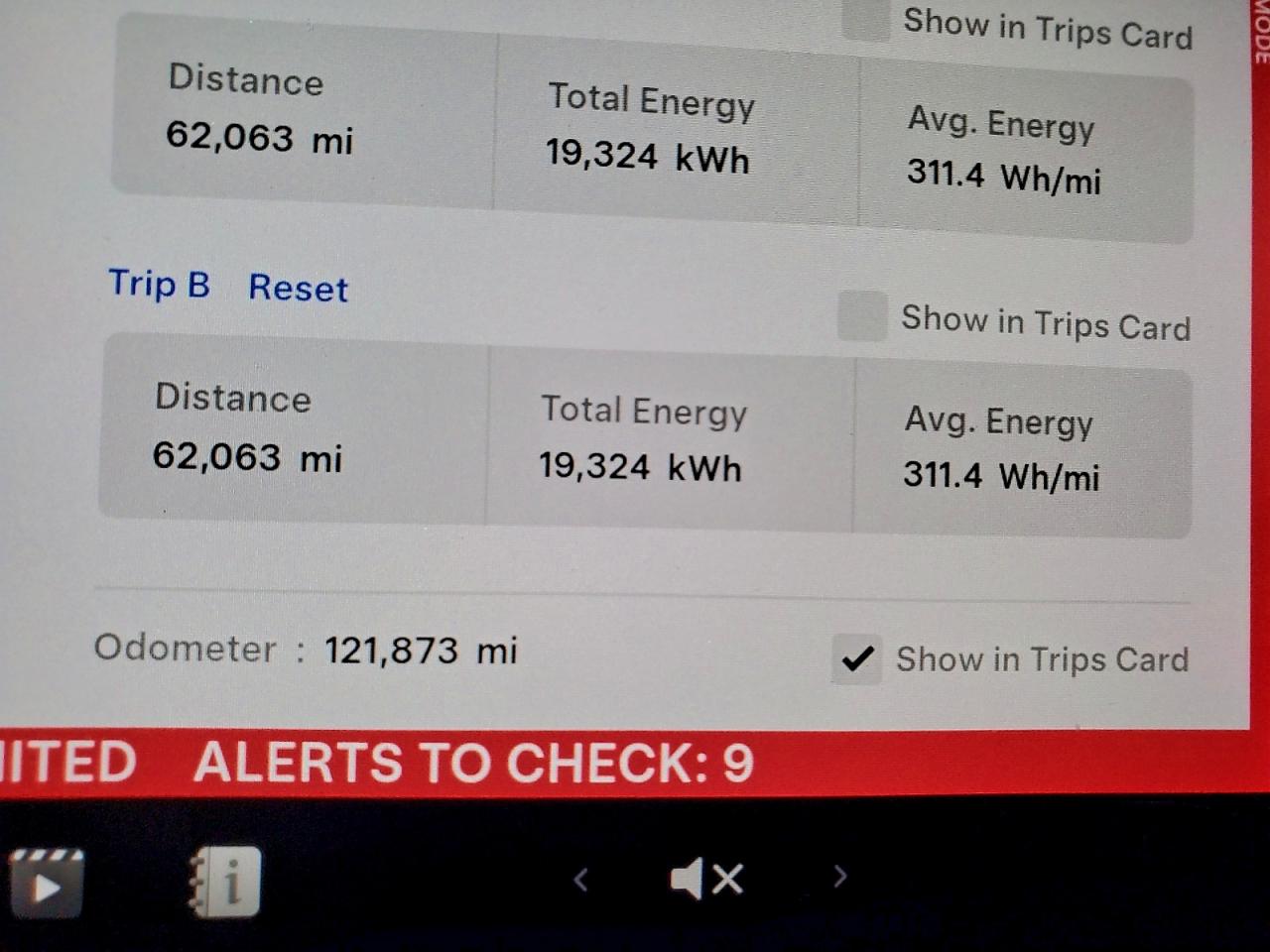 Tesla Model Y Image 2