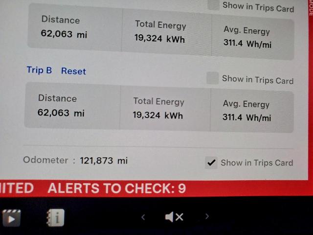 Tesla Model Y Image 2