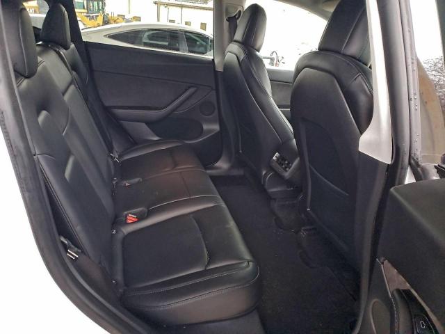 Tesla Model Y Image 5