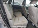 Honda Pilot Exln Image 9