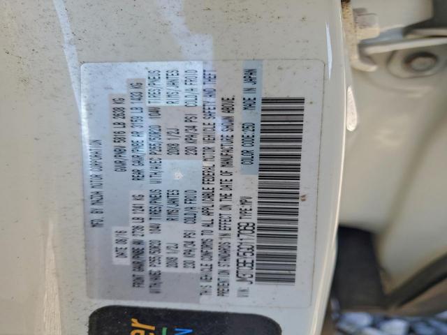 Mazda Cx Signature Image 3