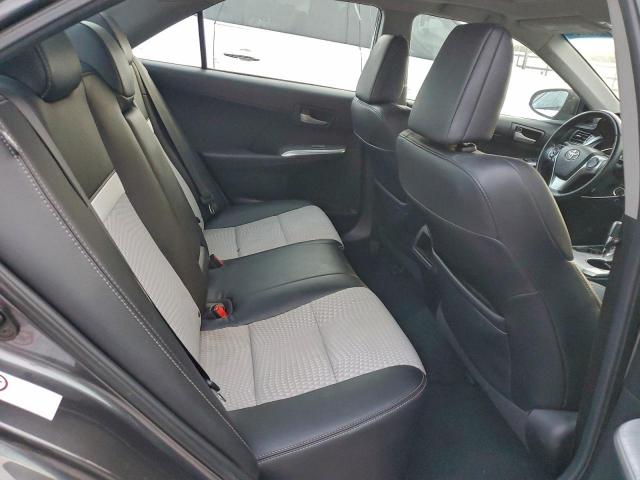 Toyota Camry L Image 5