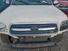 Toyota Tundra Access Cab Image 10