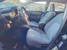 Toyota Corolla L Image 10