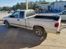 Chevrolet S-10 S10 Image 12
