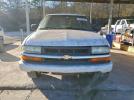 Chevrolet S-10 S10 Image 3
