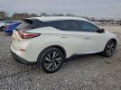 Nissan Murano S Image 2