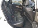 Nissan Murano S Image 10