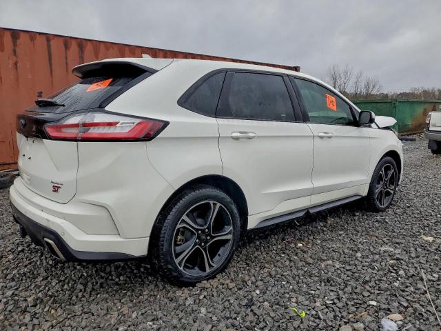 Ford Edge St Image 5