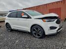 Ford Edge St Image 3