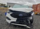 Ford Edge St Image 7