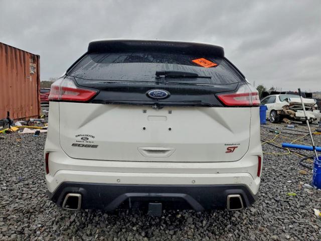 Ford Edge St Image 4