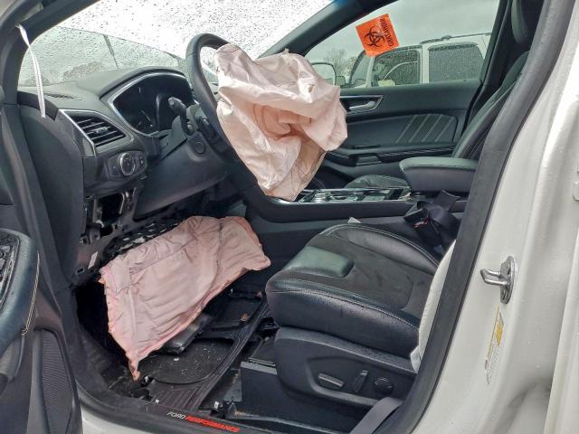 Ford Edge St Image 11