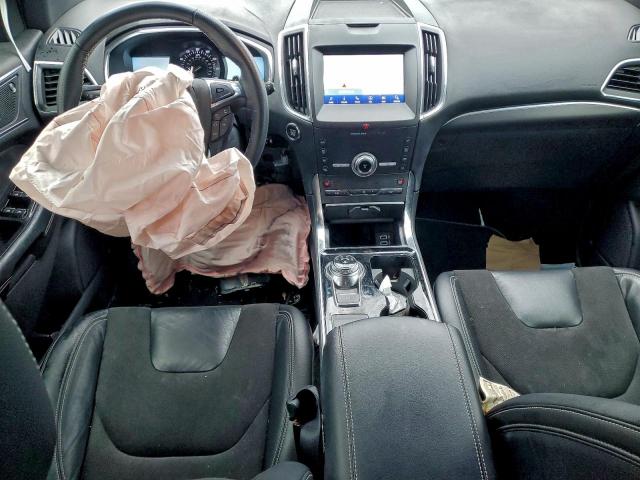 Ford Edge St Image 13