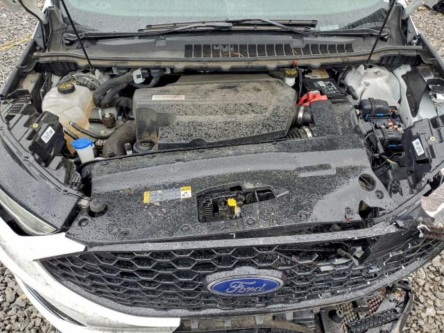 Ford Edge St Image 10