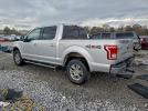 Ford F-150 Supercrew Image 2