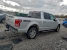 Ford F-150 Supercrew Image 6