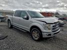 Ford F-150 Supercrew Image 10