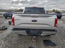 Ford F-150 Supercrew Image 5
