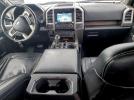 Ford F-150 Supercrew Image 8