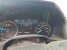 Ford F-150 Supercrew Image 12