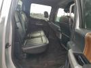Ford F-150 Supercrew Image 11
