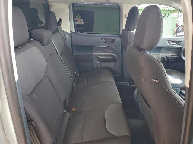 Ford Maverick Xl Image 4