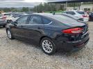 Ford Fusion Se Image 11