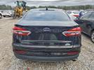 Ford Fusion Se Image 10