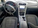 Ford Fusion Se Image 6