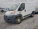 Ram Promaster 1500 Standard Image 1