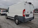 Ram Promaster 1500 Standard Image 2